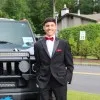 Matthew Rivera