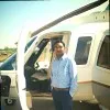 Rahul Bagle