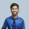 Vivek Tandra