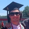 Justin Messersmith