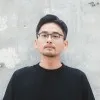 Tungyen Chou