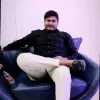 Vikash Saxena