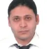 Moustafa Hegab