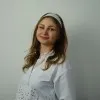 Eva Conevski