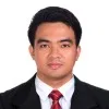 Lindbergh Ramirez