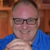 Michael McCreary