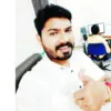 shivam tare
