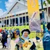 Siti Mariam