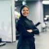Sarah Ahmed