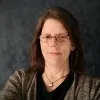 Michelle