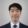 Christopher Kwon