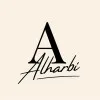 ABEER ALHARBI