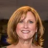 Janet Pippert