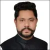 Afnan Hossain Rasel Fan club