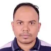 MD Mehedi Hasan