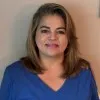 Arline Pineda