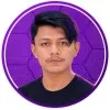 Aftab Ali Sahar ✪