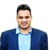 Ketan Patel