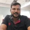 Chandrasekaran