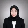 Riri Zahri Zuana