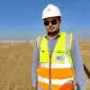 Muhammad Javed