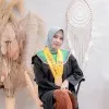 Celine Amita Ramadhani
