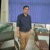 UMMAR KHAITAB