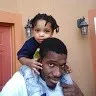 LilCrazyFred Richardson