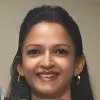 Anshu Reddy