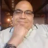 Hisham Nasr