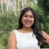 Emilycrystallyn Bautista