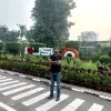 Vikat Raj