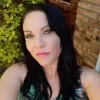 Dori Ann Sharman