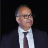 Sanjay Monga