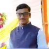 Manjunath Hebballi