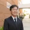 Denis Li