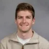 Owen Reich