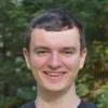 Daniel Walton