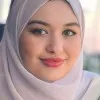 houda labiad