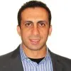 Ahmed Elmallah