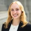 Danielle Schweitzer