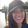 Lori Harfenist