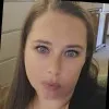 Ashley Lair