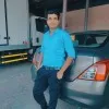 Mohammad Sajid Ali