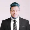 Noor Mulla