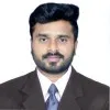Prasad Shivanandappa