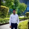 Gugloth Suresh