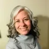 Lisa Georges