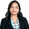 Manisha Yadav