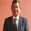 Yade Lal Tekhre